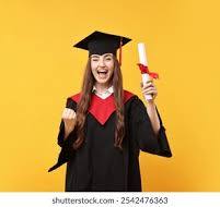 How to Write a Winning Scholarship Essay: Expert Tips and Examples